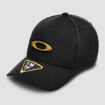 GORRA OAKLET TINCAN CAP