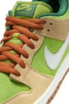 ZAPATILLAS NIKE SB DUNK LOW PRO WC