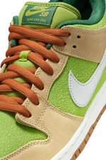 ZAPATILLAS NIKE SB DUNK LOW PRO WC