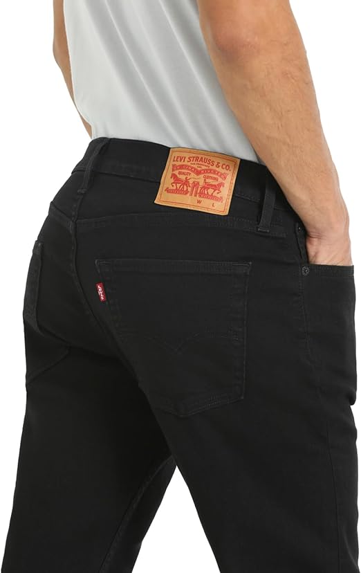 PANTALÓN LEVIS 512 SLIM TAPER