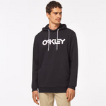 POLERA OAKLEY B1B PO HOODIE 2.0