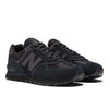 ZAPATILLAS NEW BALANCE 574