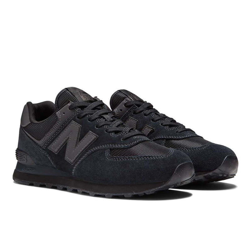 ZAPATILLAS NEW BALANCE 574