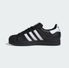 ZAPATILLAS ADIDAS SUPERSTAR II