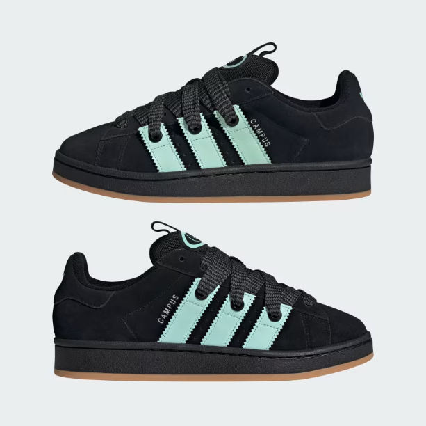 ZAPATILLAS ADIDAS CAMPUS 00S