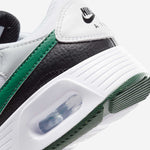 ZAPATILLAS NIKE AIR MAX SC (PSV)