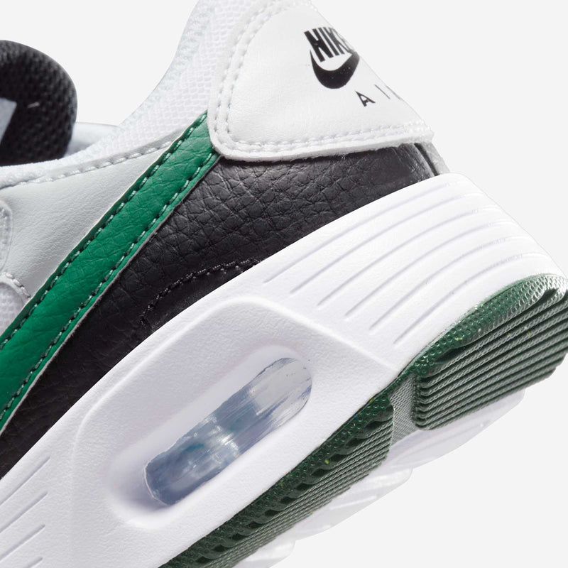 ZAPATILLAS NIKE AIR MAX SC (PSV)