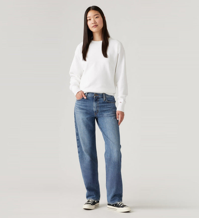 PANTALÓN LEVIS '94 BAGGY