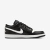 ZAPATILLAS NIKE AIR JORDAN 1 LOW
