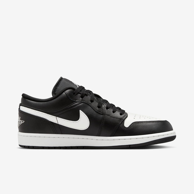 ZAPATILLAS NIKE AIR JORDAN 1 LOW