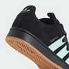 ZAPATILLAS ADIDAS CAMPUS 00S