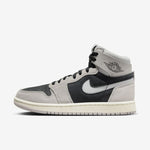 ZAPATILLAS NIKE W AIR JORDAN 1 ZM AIR CMFT 2