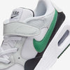 ZAPATILLAS NIKE AIR MAX SC (PSV)