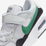 ZAPATILLAS NIKE AIR MAX SC (PSV)