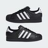ZAPATILLAS ADIDAS SUPERSTAR II