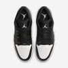 ZAPATILLAS NIKE AIR JORDAN 1 LOW