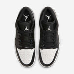 ZAPATILLAS NIKE AIR JORDAN 1 LOW
