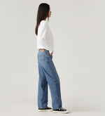 PANTALÓN LEVIS '94 BAGGY