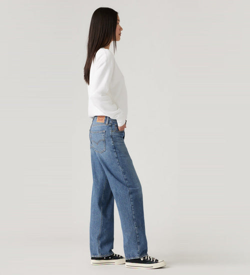 PANTALÓN LEVIS '94 BAGGY