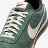 ZAPATILLAS NIKE W NIKE CORTEZ VNTG