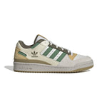 ZAPATILLAS ADIDAS FORUM LOW CL