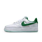 ZAPATILLAS NIKE W AIR FORCE 1 ´07 ESS SNKR