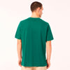 POLO OAKLEYDIPPED B1B TEE