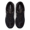ZAPATILLAS NEW BALANCE 574
