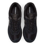 ZAPATILLAS NEW BALANCE 574