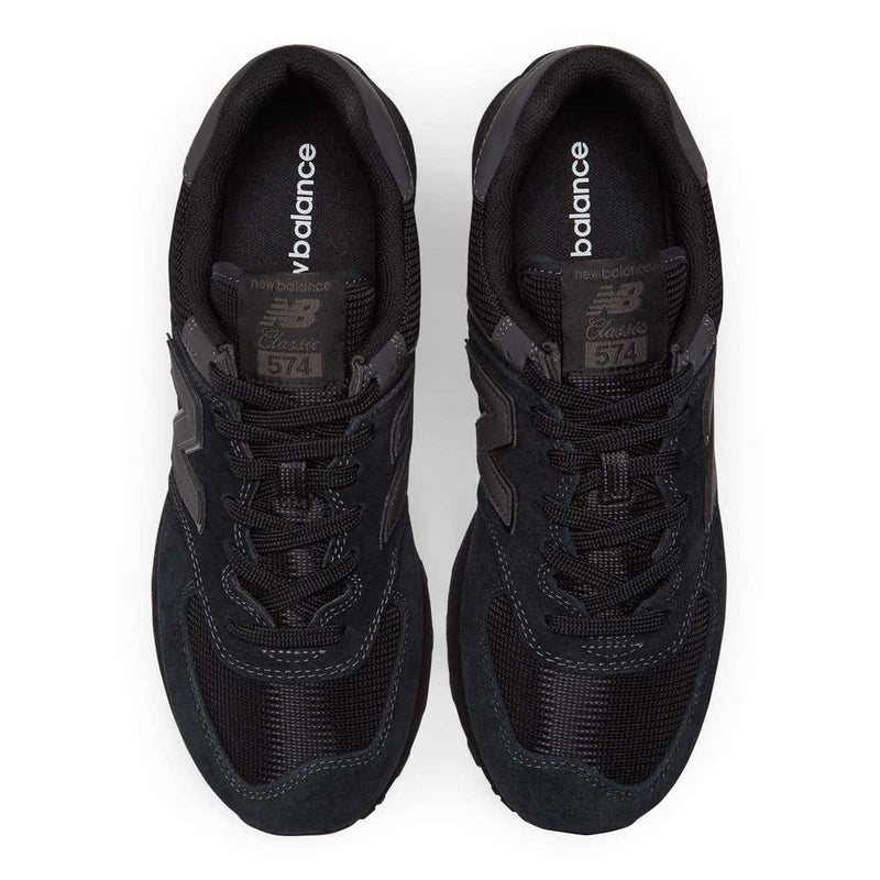 ZAPATILLAS NEW BALANCE 574