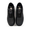 ZAPATILLAS KULTURE BEAST