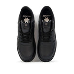 ZAPATILLAS KULTURE BEAST