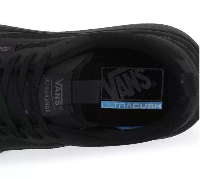 Zapatillas sales vans ultracush