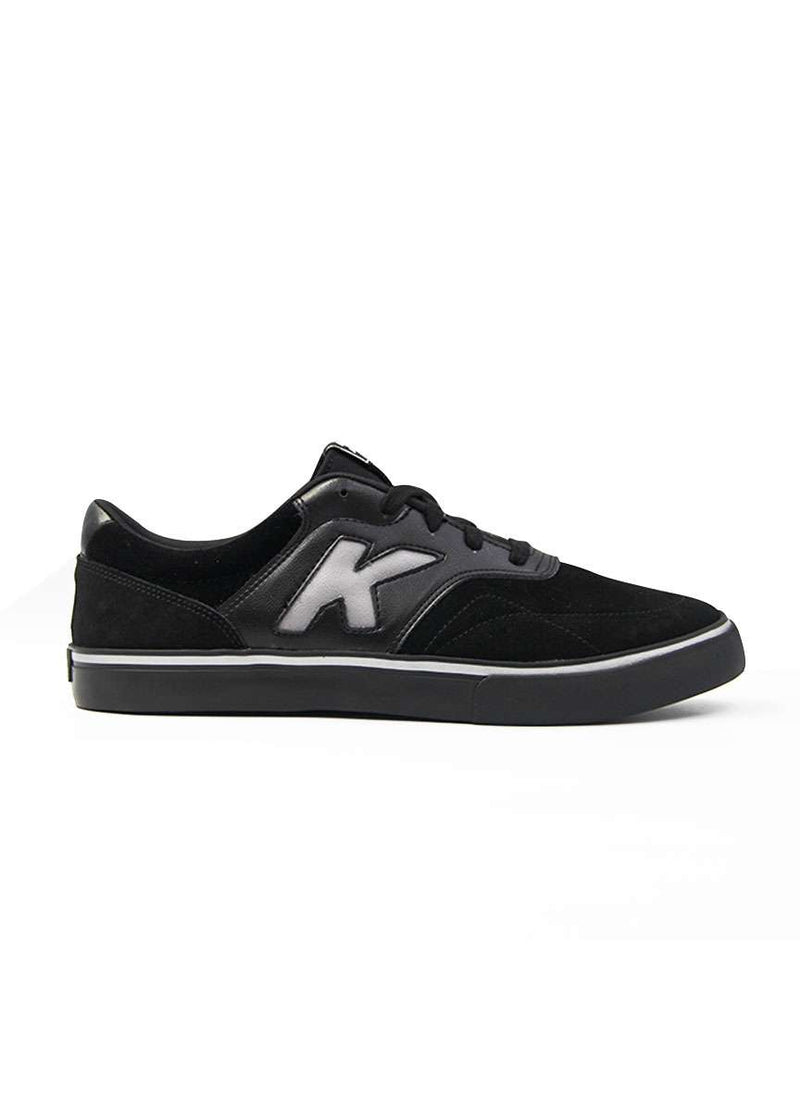 ZAPATILLAS KULTURE LEGACY 3X