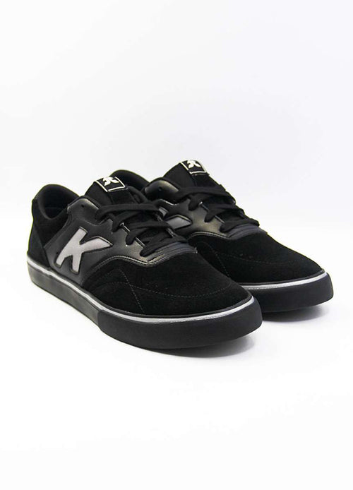 ZAPATILLAS KULTURE LEGACY 3X