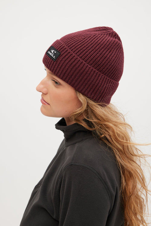 CHULLO ONEILL BOUNCER BEANIE