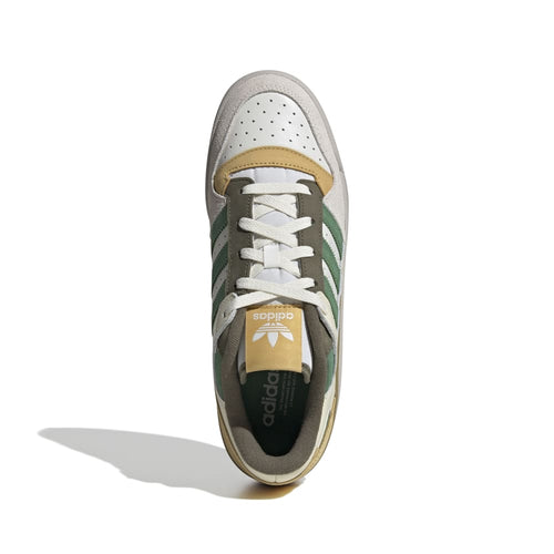 ZAPATILLAS ADIDAS FORUM LOW CL