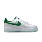 ZAPATILLAS NIKE W AIR FORCE 1 ´07 ESS SNKR