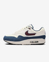 ZAPATILLAS NIKE AIR MAX 1