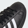 ZAPATILLAS ADIDAS SUPERSTAR II