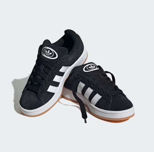 ZAPATILLAS ADIDAS CAMPUS 00S J