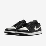 ZAPATILLAS NIKE AIR JORDAN 1 LOW