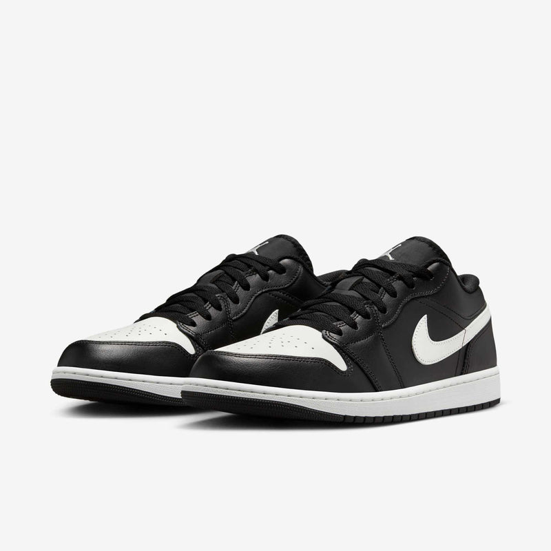 ZAPATILLAS NIKE AIR JORDAN 1 LOW