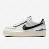 ZAPATILLAS NIKE W AF1 SHADOW