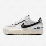 ZAPATILLAS NIKE W AF1 SHADOW