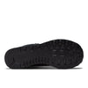 ZAPATILLAS NEW BALANCE 574