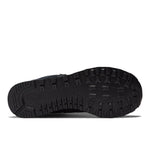 ZAPATILLAS NEW BALANCE 574