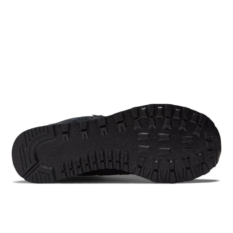 ZAPATILLAS NEW BALANCE 574