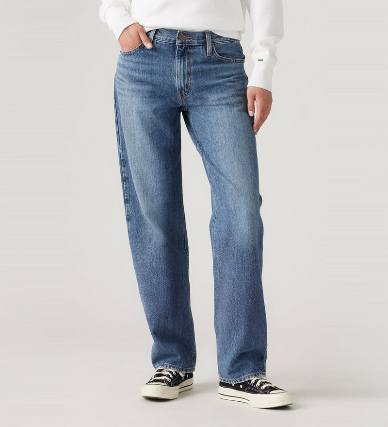 PANTALÓN LEVIS '94 BAGGY