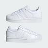 ZAPATILLAS ADIDAS SUPERSTAR II J